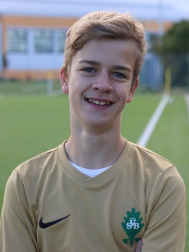 Avatar Bild für Felix Eger