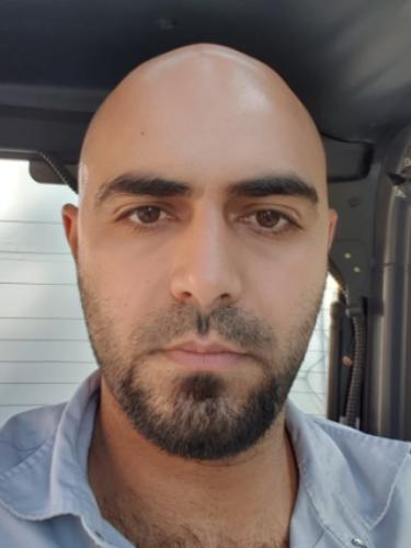 Avatar Bild für Mousa Alabrash