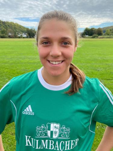 Avatar Bild für Nina Lagoudakis
