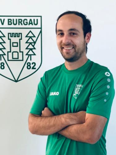 Avatar Bild für Egzon Hoti