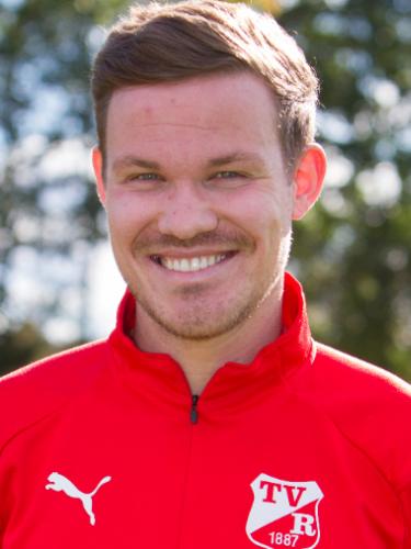 Avatar Bild für Andreas Haas
