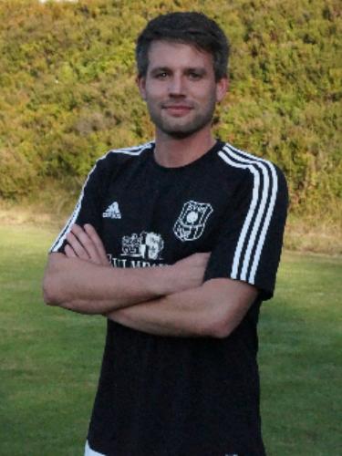 Avatar Bild für Dennis Seim