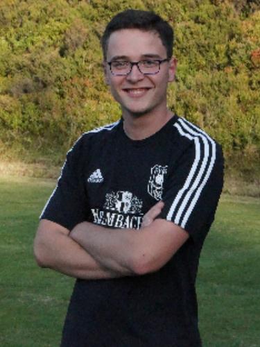 Avatar Bild für Timo Oelschlegel