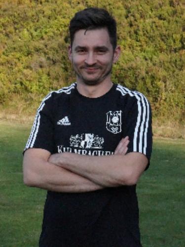 Avatar Bild für Stefan Preisinger