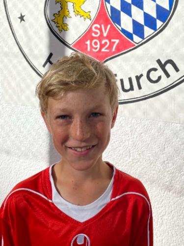 Avatar Bild für Johannes Herz