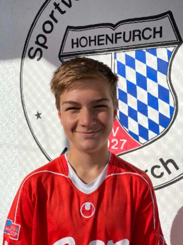 Avatar Bild für Konstantin Kast