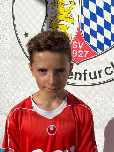 Avatar Bild für David Klein