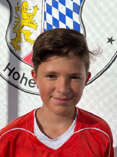 Avatar Bild für Eric Klein