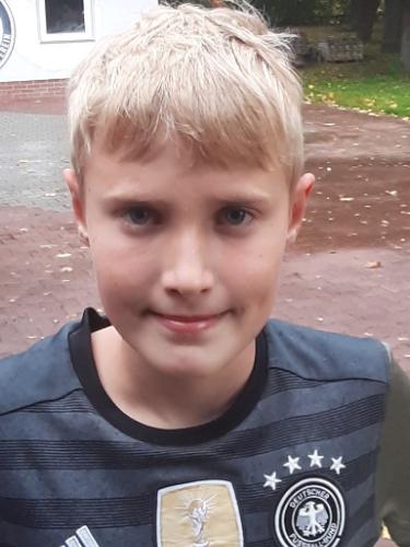 Avatar Bild für Maximilian Brauer