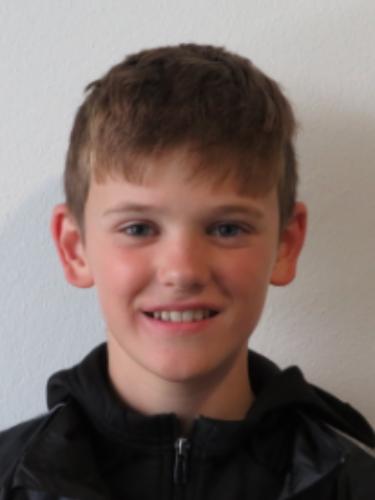Avatar Bild für Alexander Holzleitner