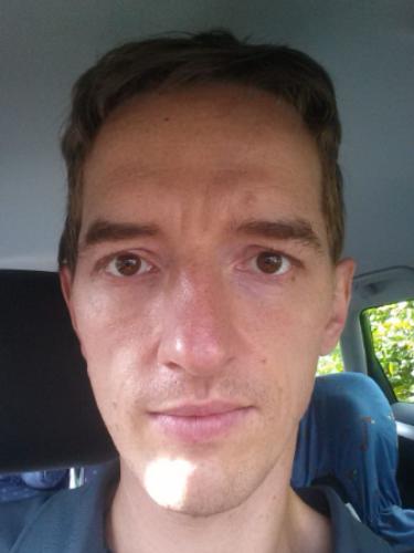 Avatar Bild für Florian Schaumeier