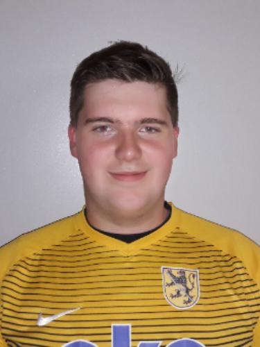 Avatar Bild für Maximilian Hattinger
