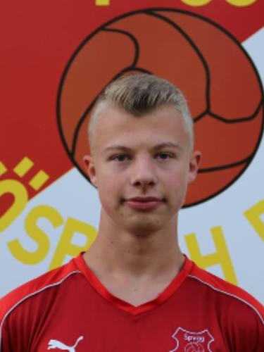 Avatar Bild für Mirko Schwind