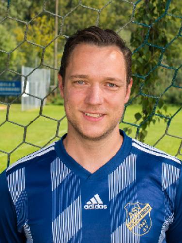 Avatar Bild für Daniel Jakob