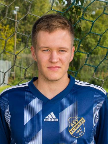 Avatar Bild für Robin Kugelmann