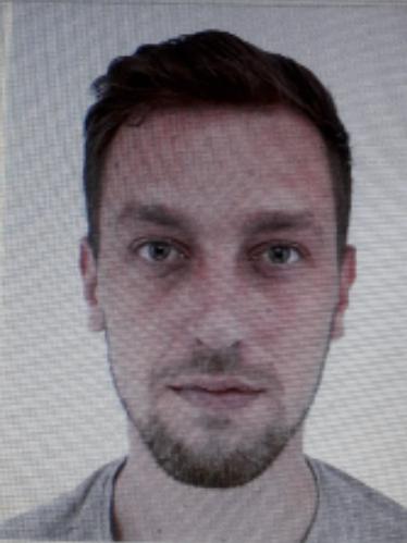 Avatar Bild für Martin Eisenkolb
