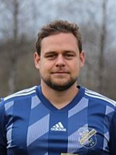 Avatar Bild für Dominik Wenninger