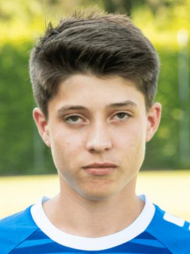 Avatar Bild für Jakob Lerch