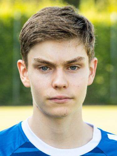 Avatar Bild für Maximilian Bittner