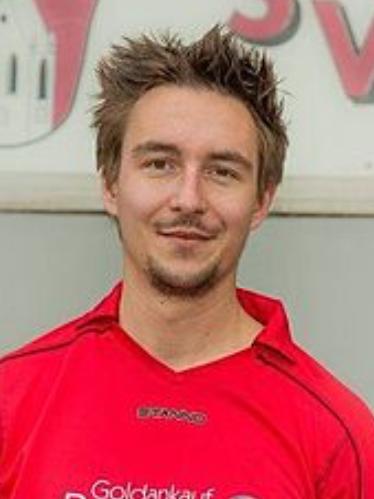 Avatar Bild für Philipp Riffert