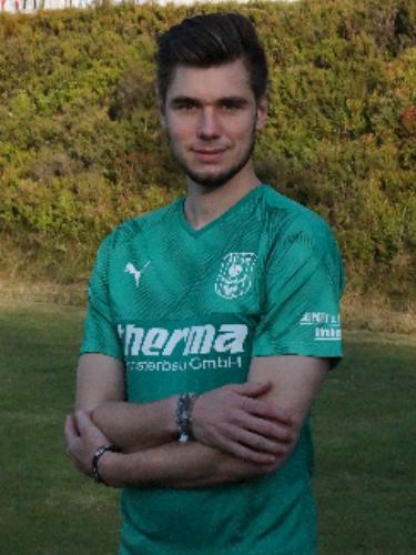 Avatar Bild für Gustav Gebelein