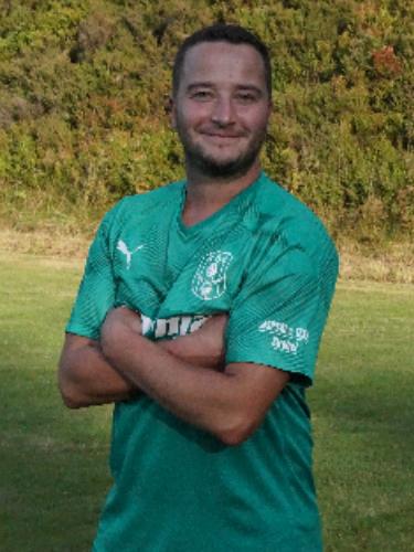 Avatar Bild für Bernd Wunderlich