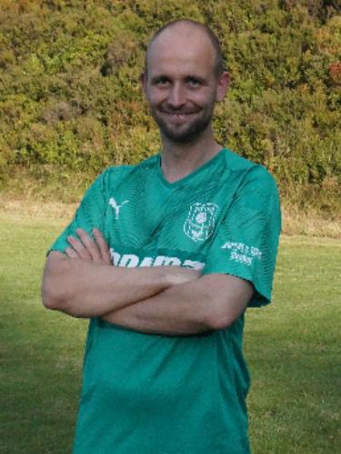 Avatar Bild für Peter Wunderlich