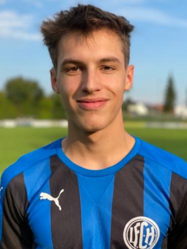 Avatar Bild für Manuel Vural