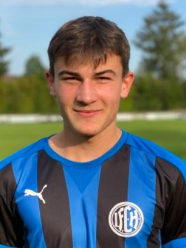 Avatar Bild für Maxim Popescu