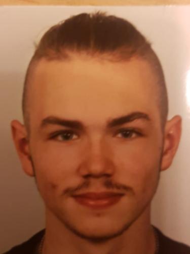 Avatar Bild für Patrick Braun