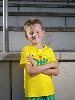 Avatar Bild