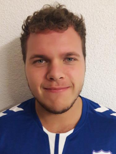 Avatar Bild für Leon Ruß