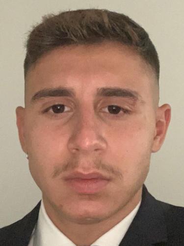 Avatar Bild für Gulio Nardo