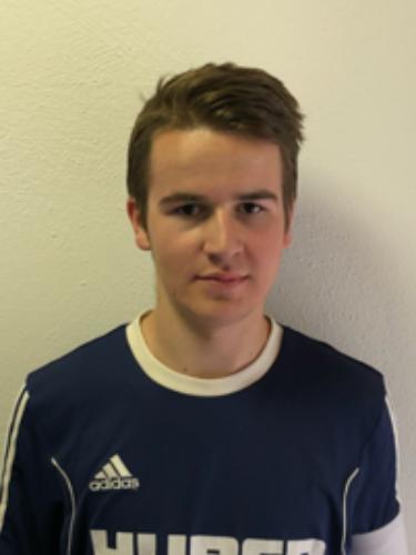 Avatar Bild für Lukas Schuster