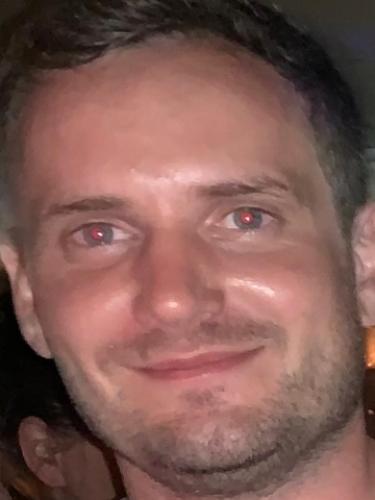 Avatar Bild für Matthias Senft
