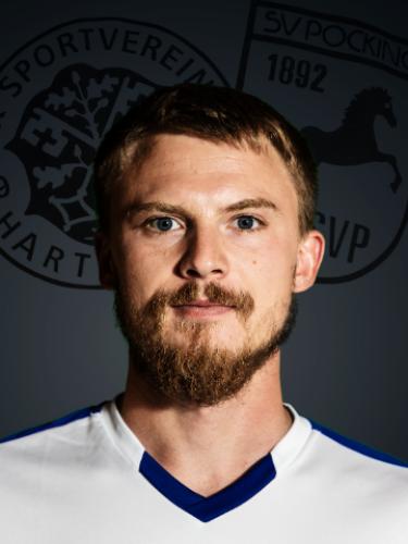 Avatar Bild für Philipp Fahler