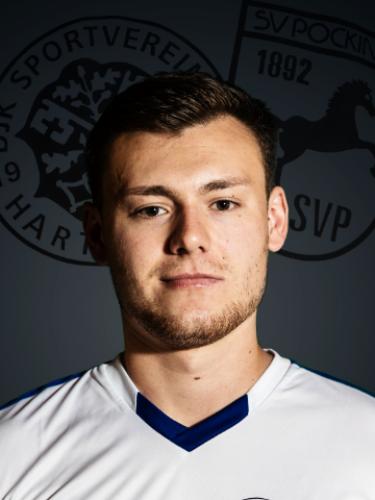 Avatar Bild für Alexander Fuchs