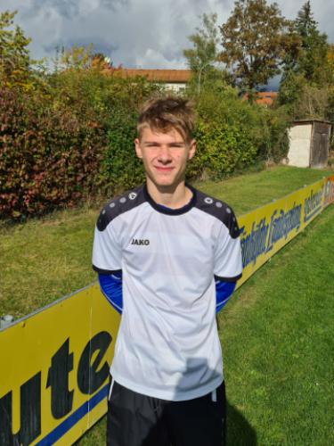 Avatar Bild für Maximilian Kellner