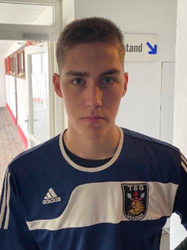 Avatar Bild für Nicolas Neumüller