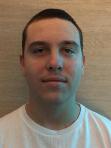 Avatar Bild für Luca Miesczynski
