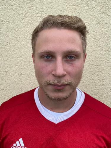 Avatar Bild für Pascal Härtnagel