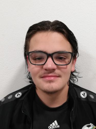 Avatar Bild für Jonas Voit