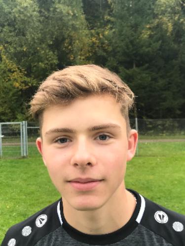 Avatar Bild für Marvin Zwinkel