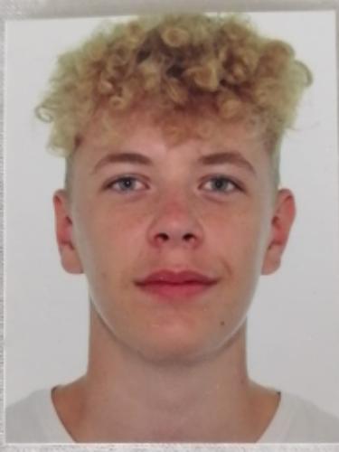 Avatar Bild für Tim Wendl