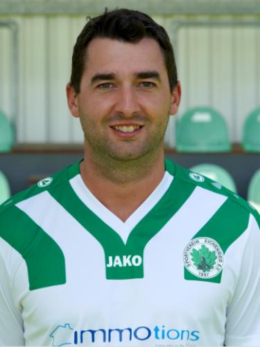 Avatar Bild für Wolfgang Föhringer