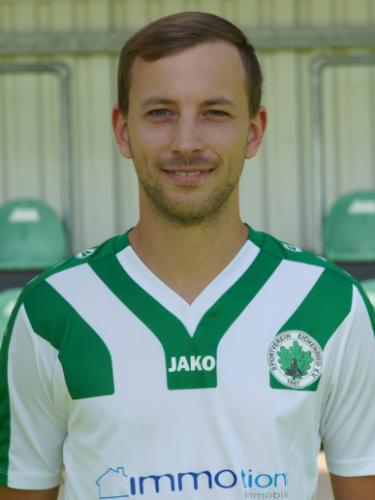 Avatar Bild für Florian Henneberger