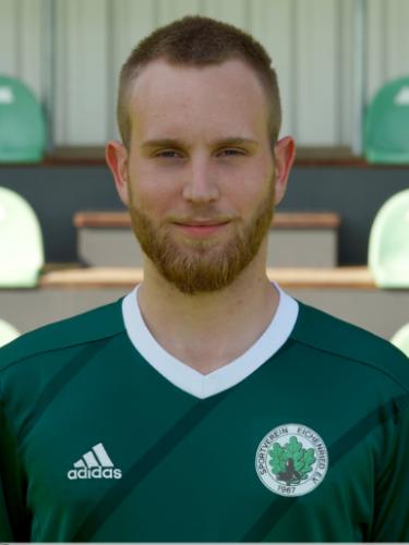 Avatar Bild für Thomas Mayer