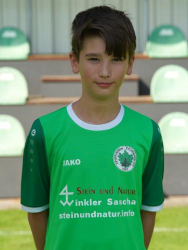 Avatar Bild für Max Schober