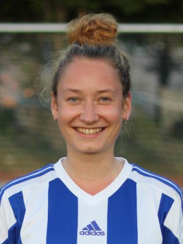 Avatar Bild für Antonia Engelhardt