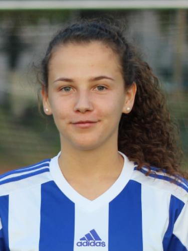 Avatar Bild für Yvonne Schneider